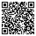 QR Shortcut