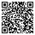 QR Shortcut