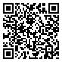 QR Shortcut
