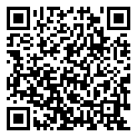QR Shortcut