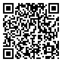 QR Shortcut