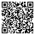 QR Shortcut