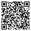 QR Shortcut