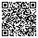 QR Shortcut