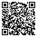 QR Shortcut