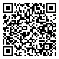 QR Shortcut