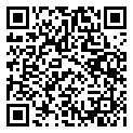 QR Shortcut
