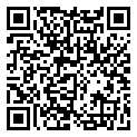 QR Shortcut