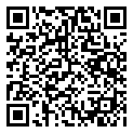 QR Shortcut