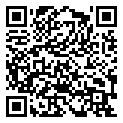 QR Shortcut