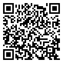 QR Shortcut