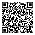 QR Shortcut