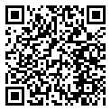 QR Shortcut