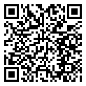 QR Shortcut