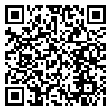 QR Shortcut