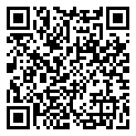 QR Shortcut