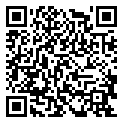 QR Shortcut