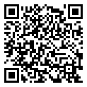 QR Shortcut