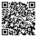 QR Shortcut
