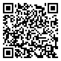 QR Shortcut