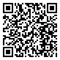 QR Shortcut