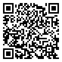 QR Shortcut