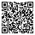 QR Shortcut
