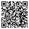 QR Shortcut