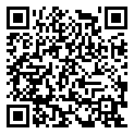 QR Shortcut
