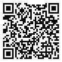QR Shortcut