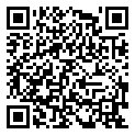 QR Shortcut