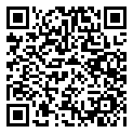 QR Shortcut