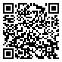 QR Shortcut