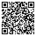 QR Shortcut