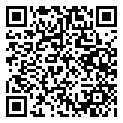 QR Shortcut