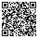 QR Shortcut
