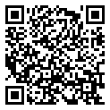 QR Shortcut
