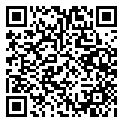 QR Shortcut