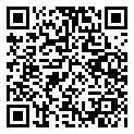 QR Shortcut