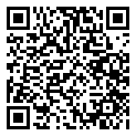 QR Shortcut