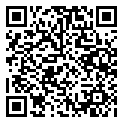 QR Shortcut