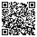 QR Shortcut