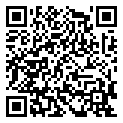 QR Shortcut