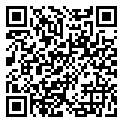QR Shortcut