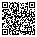 QR Shortcut
