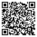 QR Shortcut