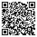 QR Shortcut