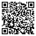 QR Shortcut
