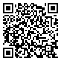 QR Shortcut