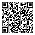 QR Shortcut